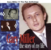 Gary Miller - Robin Hood