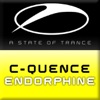 C-Quence