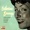 Michel Legrand And His Orchestra - Paris Canaille