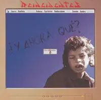 Estrellao — Reincidentes