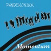 Momentum (A Cappella)
