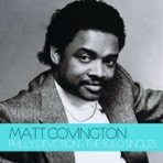 Philly Devotion - The Solo Singles (Remastered)