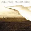 Prairie Wind