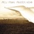 Neil Young - This Old Guitar
