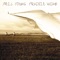 Neil Young - When God Made Me
