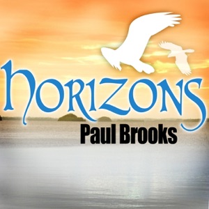 Horizons