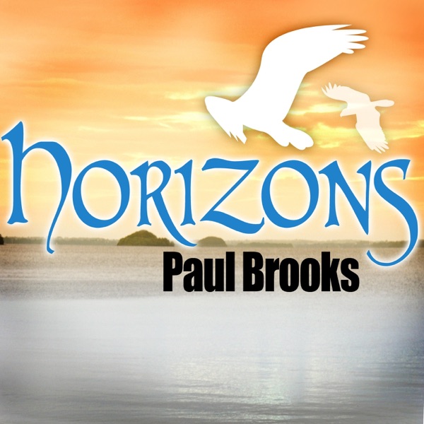 Horizons
