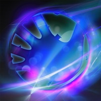 Home - Paul Harris, Michael Gray, Kid Massive & Sam Obernik