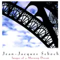 Jacques Schoch