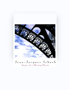 收听 Jean-Jacques Schoch、观看音乐视频、阅读小传、查看巡演日期等 ！