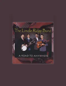 The Linville Ridge Band सुनें, म्यूज़िक वीडियो देखें, बायो पढ़ें, दौरे की तारीखें और बहुत कुछ देखें!