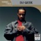 No Doubt (feat. Playa Hamm & Suga Free) - DJ Quik lyrics