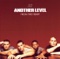 Another Level - From The Heart