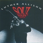 Put Your Money Where Your Mouth Is