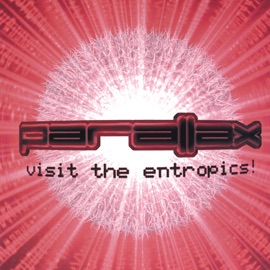 Entropy Parallax