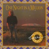 One in a Million