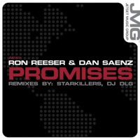 Promises - Ron Reeser & Dan Saenz