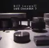 Bill Laswell - Beyond the Zero