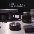 Beyond The Zero