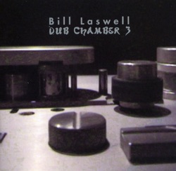 Bill Laswell & Jean Touitou - Beyond the Zero