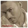 Frankie J - Pensando en Ti
