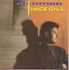 Vince Gill - Livin' the Way I Do