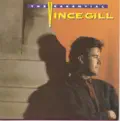 Victim Of Life's Circumstances - Vince Gill