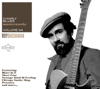 Fantasia - Roy Buchanan