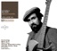 Charly Blues Masterworks, Vol. 4