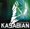 I.D. - Kasabian lyrics