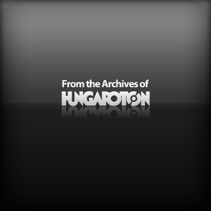 Tanítani kéne... (Hungaroton Clssics) - EP