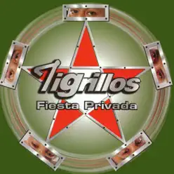 Fiesta Privada - Los tigrillos Fiesta Privada - Los tigrillos