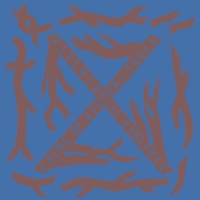 X JAPAN - Kurenai (Intro strings)