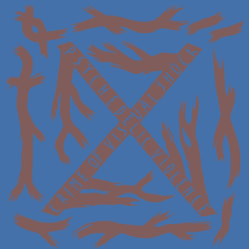 X JAPAN - Apple Music