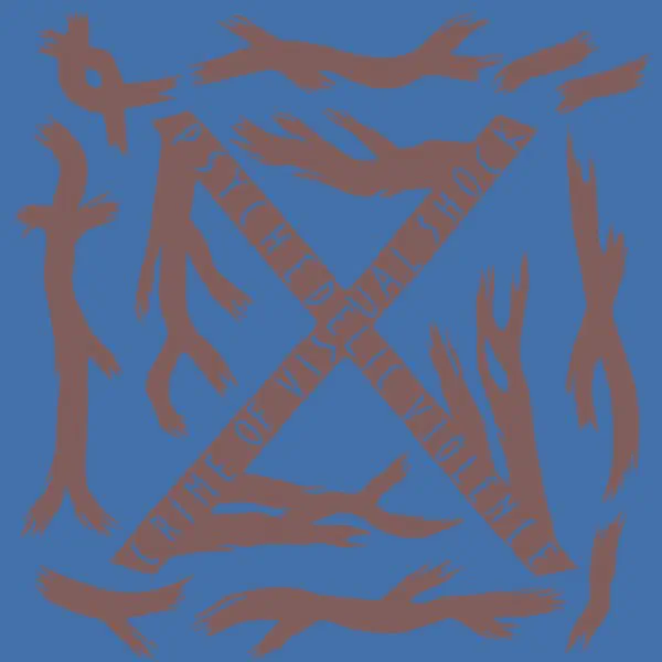 Endless Rain — X JAPAN