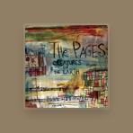 The Pages