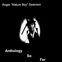 Anthology So Far - Roger
