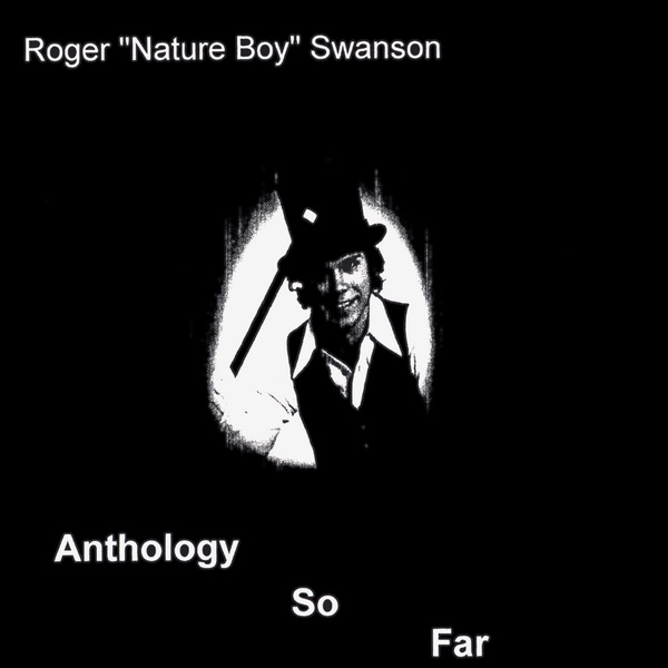 Anthology So Far