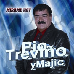 Mario Quintero - Nomas Contigo