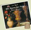 Herbert Tachezi - Die Kunst Der Fuge (The Art of Fugue), BWV 1080: VI. Contrapunctus 6 a 4, 'im Stile Francese'