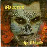 Spectre Meets Psycho Priest In the Temple of Smoke — Spectre