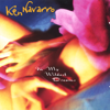 Touch - Ken Navarro
