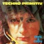 Technø Primitiv