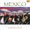 MARIACHI AZTECA