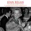 Joan Regan - Ricochet (With The Squadronaires)