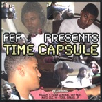 Time Capsule