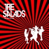 The Salads