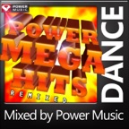 Need You Now (CPR Remix)