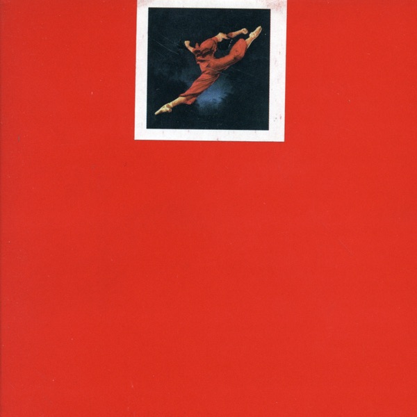 Neo Ouija by Metamatics