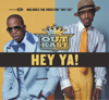 Hey Ya! (Radio Mix/Club Mix) - Outkast